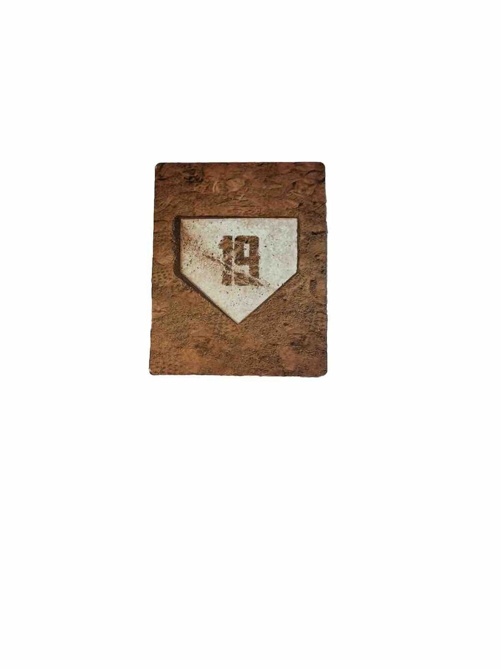 MLB The Show 19 Baseball PS4 Playstation 4 Game Regular MVP Edition